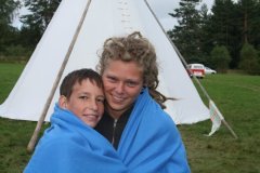 fotos_104
