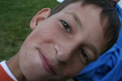 fotos_105