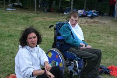 fotos_106