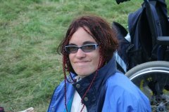 fotos_107