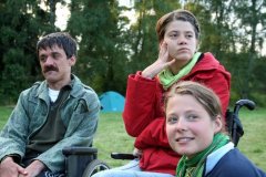 fotos_119