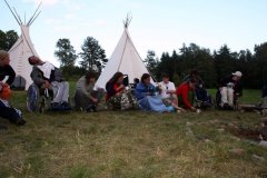 fotos_120