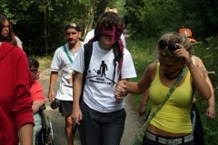 fotos_129