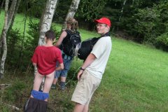 fotos_134