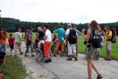 fotos_136