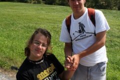 fotos_147