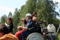 fotos_151