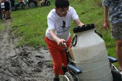 fotos_152