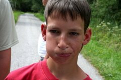 fotos_154