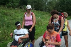 fotos_156