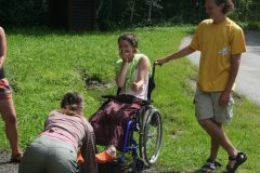 fotos_162
