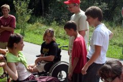 fotos_165