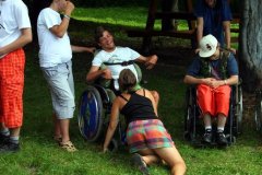 fotos_166