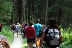 fotos_167