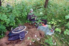 fotos_169