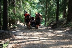 fotos_176