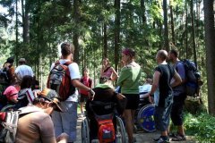 fotos_177