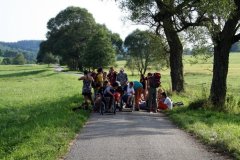 fotos_179