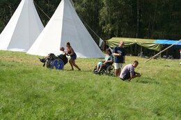fotos_189