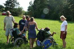 fotos_190