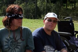 fotos_195