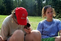 fotos_199