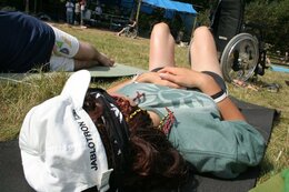fotos_202