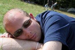 fotos_203