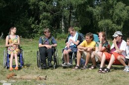 fotos_207
