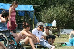 fotos_208