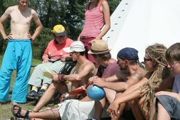 fotos_209