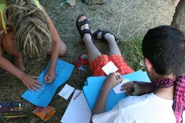 fotos_211