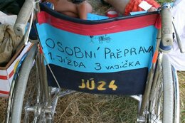 fotos_212