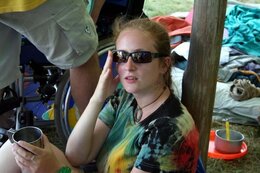 fotos_214