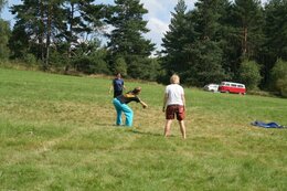 fotos_216
