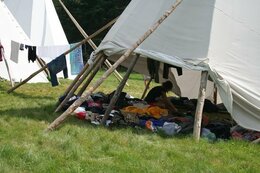 fotos_217