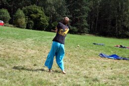 fotos_218