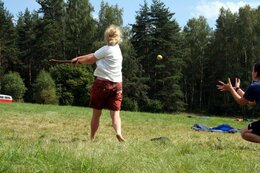 fotos_221
