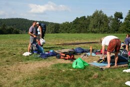 fotos_227