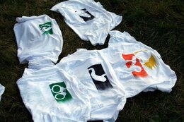 fotos_230
