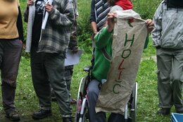 fotos_239