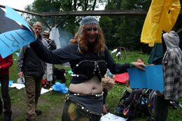 fotos_249