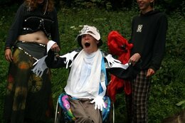 fotos_258