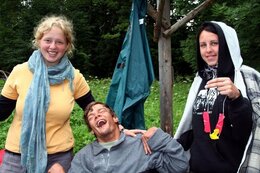 fotos_261