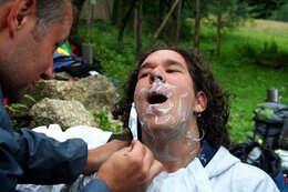 fotos_262