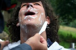 fotos_263
