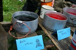 fotos_265