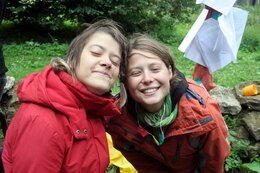 fotos_271