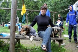 fotos_272