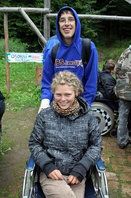 fotos_274